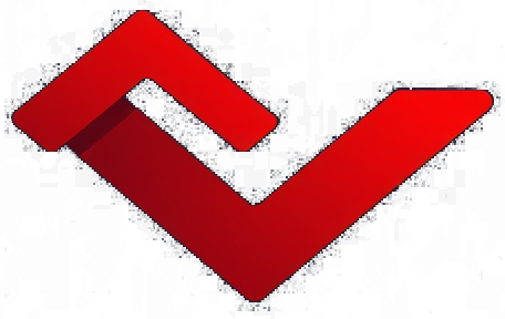 Immediate Flex France Logo